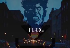 Flex