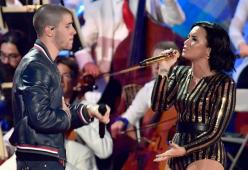 Nick Jonas: “Mi sono arrabbiato tanto con Demi quando ha lasciato il tour dei Jonas Brothers”
