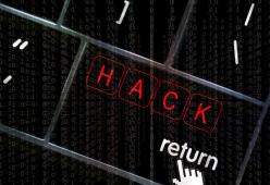 Allarme sicurezza informatica: scoperto online un maxi-archivio di dati hackerati