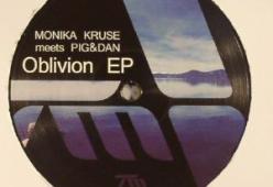 Oblivion