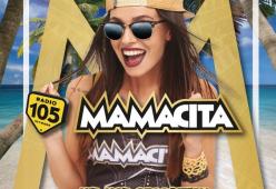 Partecipa e vinci la nuova "Mamacita Compilation" firmata Max Birgante