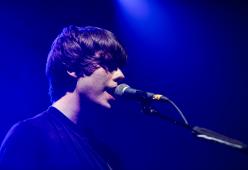 Jake Bugg: “L’industria musicale manca di originalità”
