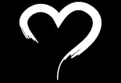 OLLY MURS
You don’t know love