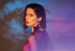 Paola Iezzi torna sul doloroso addio con la sorella Chiara: «Siamo come gli Oasis»