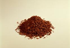 Cacao in polvere: la nuova droga che spopola tra i giovani
