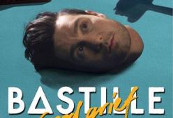 Good Grief (Don Diablo Remix)