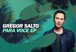 Para Voce (Extended 2016 Summer Mix)