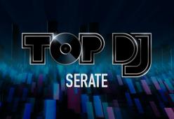TOPDJ