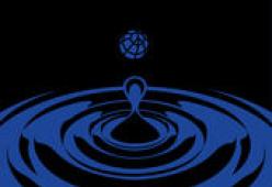 Cold Water