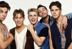 Boy Band degli anni '90: che fine hanno fatto?