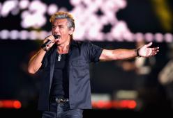 Ligabue: annunciata la data zero del Made in Italy Tour
