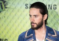 Jared Leto: dopo Joker sarà Andy Warhol 
