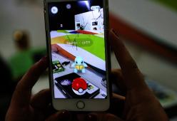 A Perugia arriva addirittura il PokeBus, per chi vive di caccia ai Pokémon!