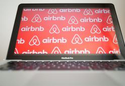 Nasce Samara, il progetto Airbnb per progettare case (invece di affittarle)