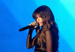 Selena Gomez: sorpresa ad una fan in Australia. Guarda il video
