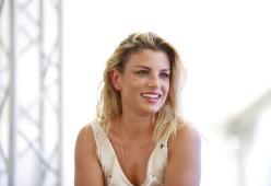 Emma Marrone: blackout al concerto. La sua reazione è esilarante!
