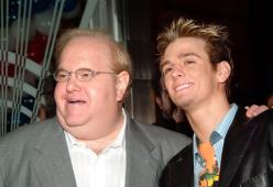 Muore in carcere Lou Pearlman: aveva scoperto i Backstreet Boys e gli Nsync
