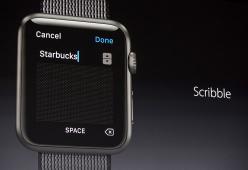 Apple Watch: a settembre i nuovi modelli!