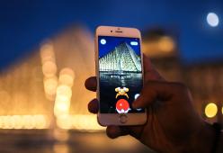Negli States impazza la moda di chiamare i figli con i nomi dei Pokémon