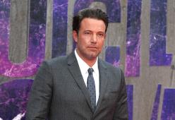 Ben Affleck nel rifacimento di "Testimone d'accusa" di Agatha Christie