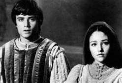 Sapete proprio tutto su Romeo e Giulietta? Ecco alcune curiosità!