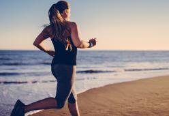 Running: ecco come prepararsi a correre i 10 km