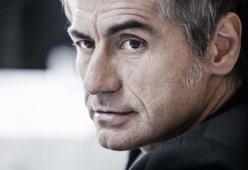 Ligabue: nuova sorpresa per il Liga Rock Park 
