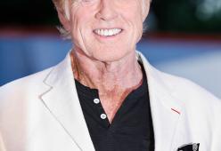 Robert Redford compie 80 anni. Gli aneddoti della sua vita