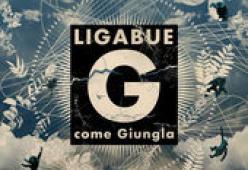 G Come Giungla