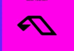 Lose Yourself