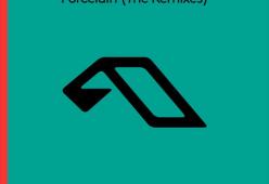 Porcelain (Above & Beyond Mix)