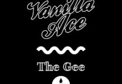The Gee