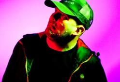 Beatbox