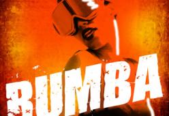 Rumba