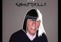 Cheap Thrills (Twig & Tule Remix)
