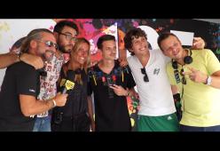 The Color Run: rivivi le emozioni dell’ultima tappa a Milano! 