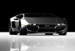 Ricordi la mitica DeLorean? Tornerà nel 2017!