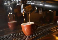 Ecco perché il caffè funziona per alcune persone e per altre… no!