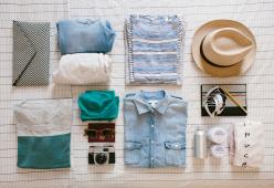Meglio il weekend o una vacanza lunga?