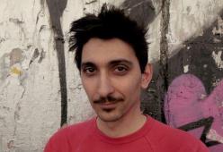 Fabrizio Biggio per ADMO in diretta con Max Brigante