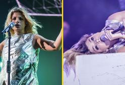“Mi sono liberata”: Emma conquista (2 volte) Milano!