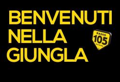 Maria Antonietta Coscioni 