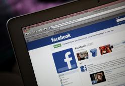 Lavoro: il 35% dei recruiter scarta i candidati per quello che pubblicano sui social