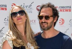 Martina Stella e Fabio Troiano sono di nuovo in diretta su Radio 105!