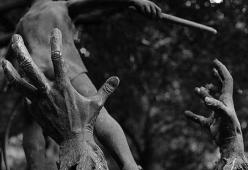 Statue... terrificanti! La gallery mostra le peggiori al mondo