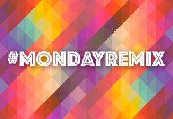 #MondayRemix: Max Brigante lancia la versione firmata Spyne & Palmieri!