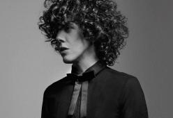 Lost On You di LP, l'unplugged di Chiara a 105 Take Away