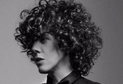 LP live a 105 Friends, lunedì 26 alle 11.00