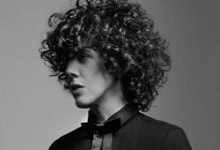 LP, il 7 dicembre esce il nuovo disco