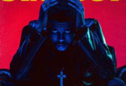 Starboy